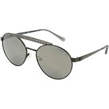 Michael Kors MK1083 11226G sunčane naočale Cijene