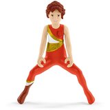 Schleich 42443 - Horse Club - Mijin komplet za voltižiranje | Shoptok.si