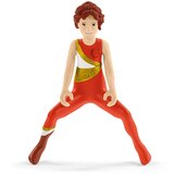 Schleich mijin set za jahanje 42443 | ePonuda.com