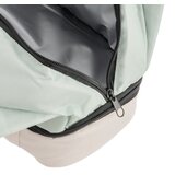 Orion Mentol zelena termo torba 7 l Termo – | shoptok.hr