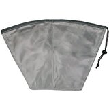 Einhell - Predfilter za usisivač pepela TC-AV 1618 D, TC-AV 1718, TC-AV 1200, TC-AV 1720 DW - (2351315) | ePonuda.com