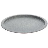 Pekač ZA PIZZU 32CM CHERRY | Eponuda.ba