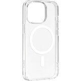 Puro OVITEK LITE MAG IPHONE 15 PRO PROZOREN Cene