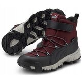 Puma Maka Puretex V Ps sarena | shoptok.hr