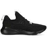 Puma muške patike 377905-01