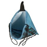 Roll Road torba za sport - crna ( 41.938.41 ) | ePonuda.com