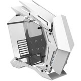 Jonsbo MOD3 White | shoptok.hr