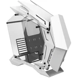 MOD3 White