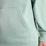 Converse muški duks go-to embroidered star chevron standard-fit pullover hoodie | ePonuda.com