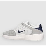 Nike Sb Vertebrae Skate cevlji pltnum tnt / mdt nv / wlf gry | Shoptok.si