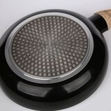 Altom design Natura Light Tava 24 cm | shoptok.hr