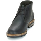 Barbour REDHEAD Crna | shoptok.hr