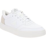 Adidas Nizke superge IG9848 Bela | Shoptok.si