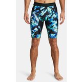 Under Armour Men's shorts HG IsoChill Prtd Lg Sts | Shoptok.si