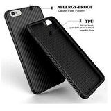  Futrola carbon iPhone 7 black Cijene