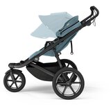 Thule Urban Glide 3 dječja kolica svjetlosmeđa | shoptok.hr