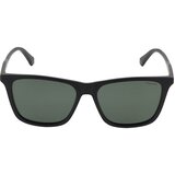 Polaroid Sunčane naočale crna | shoptok.hr