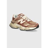 New Balance 9060 | ePonuda.com