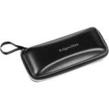  Kruger&Matz polarizirane sunčane naočale + torbica | shoptok.hr