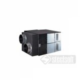 LG rekuperator LZ-H150GBA5 | ePonuda.com