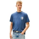 Tommy Hilfiger pamučna muška majica | Eponuda.com