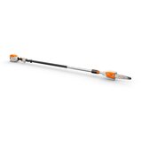 Stihl hta 86 baterijski rezač za visoke grane Cene