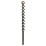 Bosch sveder za udarno vrtanje SDS MAX-7 2608586800 | Shoptok.si