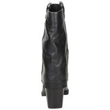 Carmela 161877 Crna | shoptok.hr