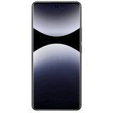 Xiaomi Mobilni telefon Redmi Note 14 Pro+ 12/512GB crna | ePonuda.com