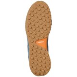 Hoff Nizke superge Bridge MKII Sneackers - Blue Modra | Shoptok.si