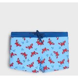 Sinsay Kupaće hlače | shoptok.hr