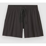 Patagonia Fleetwith Kratke hlace black | Shoptok.si