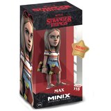 Stranger Things minix: stranger things – max figurica 12 cm Cene