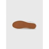 Vans Nizke superge 'Old Skool' dimno modra / svetlo modra / bela | Shoptok.si