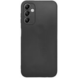 INF Zaščitni ovitek za telefon TPU za Motorola Moto G23, (5000075678) | Shoptok.si