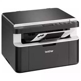  Brother MFP Brother DCP-1512E/2400x600 dpi/20ppm/USB/Toner TN1030 | ePonuda.com