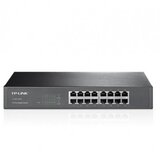 Tp-link TL-SG1016D Switch 16x10/100/1000 | Eponuda.ba