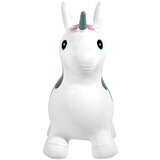 Kindsgut Igračka za skakanje Unicorn – | shoptok.hr