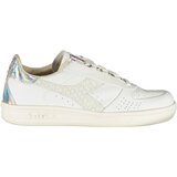 Diadora WHITE WOMAN SPORTS SHOES | shoptok.hr
