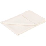 XXXL NAMIZNI PRT 135/240 cm bež Cene