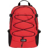 Eastpak Nahrbtniki 238640 Rdeča Cene