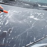 Sonax šampon i vosak - 313200 | Eponuda.com