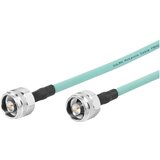 Siemens antene\, SAT priključni kabel, (20614876) | Shoptok.si