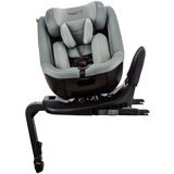 Freeon Avtosedež i-size 40-105 cm Galaxy Superior jade | Shoptok.si