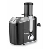 Techwood TCF-1808 Sokovnik Cene