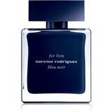 Narciso Rodriguez for Him Bleu Noir toaletna voda 100 ml za muškarce Cijene