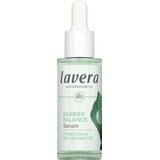 Lavera Balance Serum - 30 ml | shoptok.hr