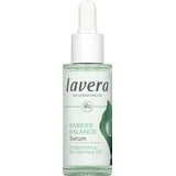 Balance Serum - 30 ml