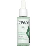Lavera Barrier Balance Serum - 30 ml | Shoptok.si