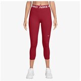 Nike W np df 365 mr tight usm Cene